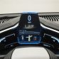 Honda FCV Concept (33)