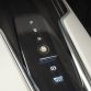 Honda FCV Concept (36)
