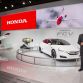 Honda FCV Concept (4)