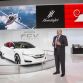 Honda FCV Concept (5)