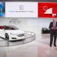 Honda FCV Concept (6)