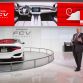 Honda FCV Concept (7)