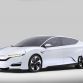 Honda FCV Concept (9)