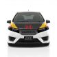 2015 Honda Fit for SEMA (2)