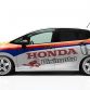 2015 Honda Fit for SEMA (4)