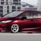 2015 Honda Fit for SEMA (6)