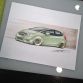 2015 Honda Fit for SEMA (7)