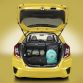 Honda Fit 2015 US-spec