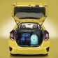 Honda Fit 2015 US-spec
