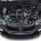 Honda Fit 2015 US-spec