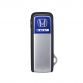 Honda Fit EV 2013