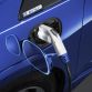Honda Fit EV 2013