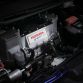 Honda Fit EV 2013