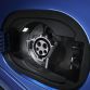 Honda Fit EV 2013