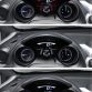 Honda Fit EV 2013
