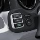 Honda Fit EV 2013