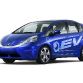 honda-fit-ev-concept-1
