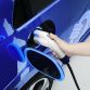 honda-fit-ev-concept-10