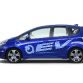 honda-fit-ev-concept-2