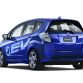 honda-fit-ev-concept-3