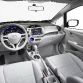 honda-fit-ev-concept-4