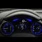 honda-fit-ev-concept-5