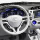 honda-fit-ev-concept-6