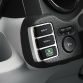 honda-fit-ev-concept-7