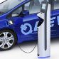 honda-fit-ev-concept-8