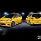 Honda Fit Mugen 2008