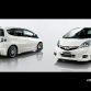 Honda Fit Mugen 2008