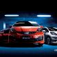 Honda Fit Mugen 2008