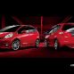 Honda Fit Mugen 2008