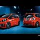Honda Fit Mugen 2008