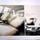 2011-honda-fit-shuttle-2