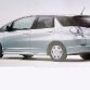 2011-honda-fit-shuttle-3