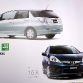 2011-honda-fit-shuttle-4