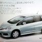2011-honda-fit-shuttle-5
