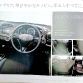 2011-honda-fit-shuttle-6