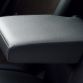 Honda Fit Shuttle Facelift 2014