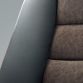 Honda Fit Shuttle Facelift 2014