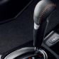 Honda Fit Shuttle Facelift 2014