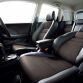 Honda Fit Shuttle Facelift 2014