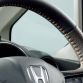 Honda Fit Shuttle Facelift 2014