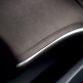Honda Fit Shuttle Facelift 2014