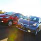 Honda Fit Twist 2013