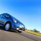 Honda Fit Twist 2013