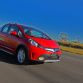 Honda Fit Twist 2013