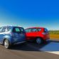 Honda Fit Twist 2013