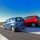 Honda Fit Twist 2013
